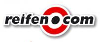 reifen.com Gutschein