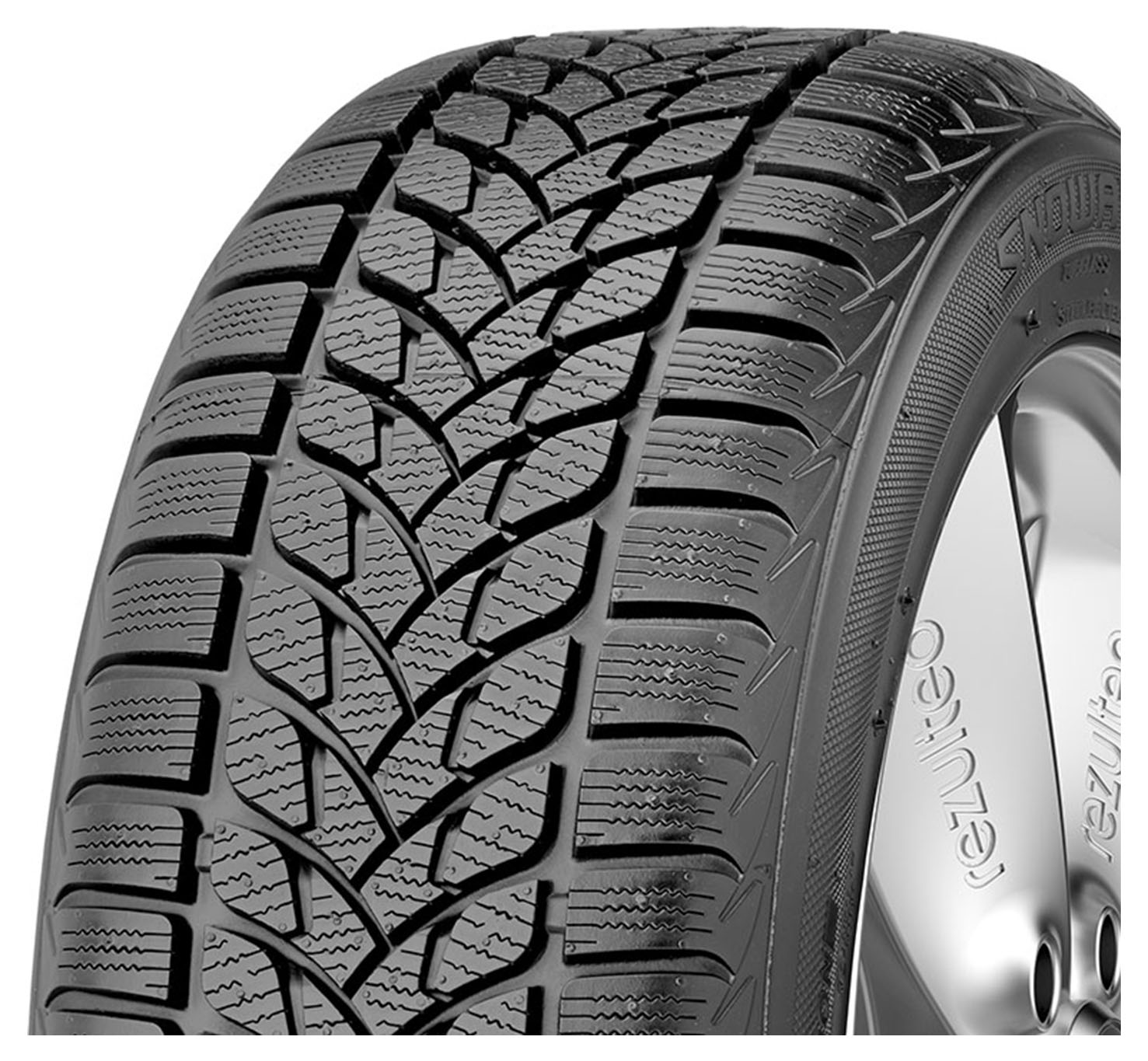 Lassa Winterreifen 3987 lassa winterreifen lassa winterreifen 2x lassa Lassa Winterreifen 3987 lassa winterreifen lassa winterreifen 2x lassa