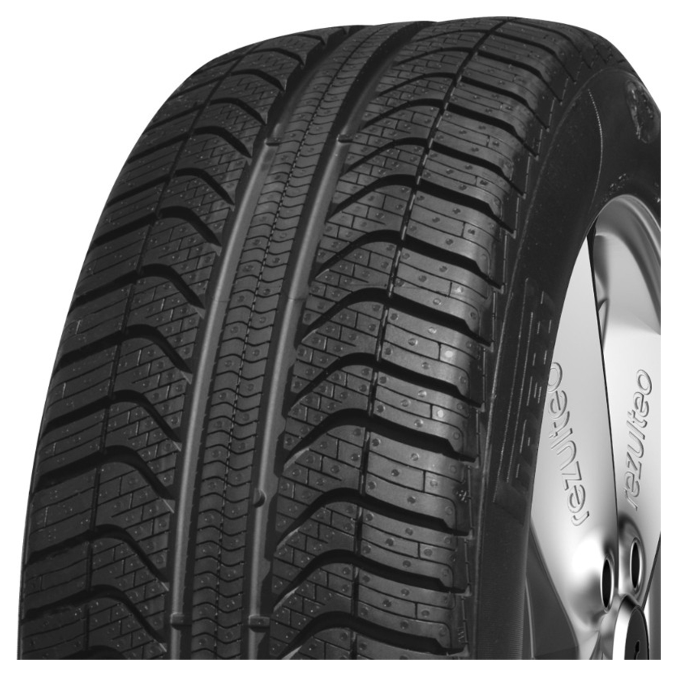 Pirelli Cinturato AllSeason
