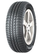 Barum 195/65 R15 91T Quartaris