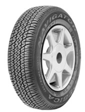 Pneu voiture-toutes saisons / PG Debica Navigator 135/80 R13 70T