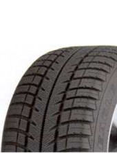 Goodyear 225/45 R17 94V Eagle Vector + XL AO