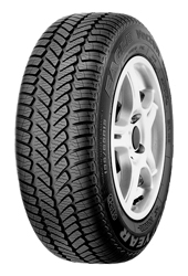 Goodyear 205/55 R16 94V Eagle Vector XL