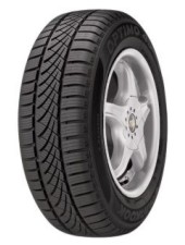 Hankook 205/55 R16 91H Optimo 4S H730 Silica M+S 4PR