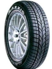Maxxis 155/70 R13 75T MA-AS