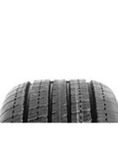 Nexen 215/60 R16 95H SB602 All Season