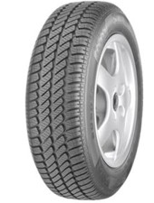 Sava 175/65 R14 82T Adapto M+S