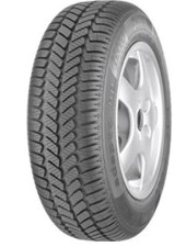 Sava 185/60 R14 82H Adapto HP M+S
