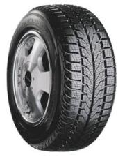 Toyo 165/65 R14 79T Vario-V2+
