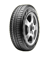 Vredestein Ganzjahresreifen 145/80 R13 75T kaufen