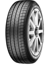 Vredestein 185/65 R15 88H Quatrac Lite