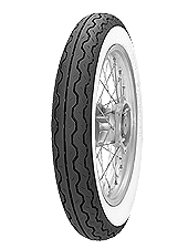 MT90-16 74H Gangster F/R RF Preisvergleich