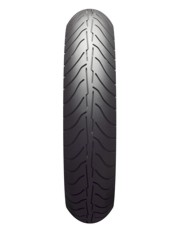 Bridgestone 120/70 ZR17 (58W) BT 022 F F Preisvergleich