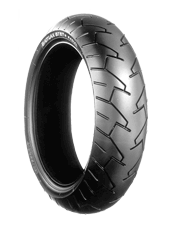 Bridgestone 160/60 ZR17 (69W) BT 57 RE Preisvergleich