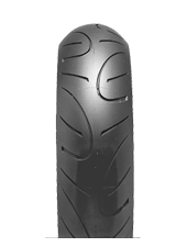 160/60 R17 69H BT 090 R Pro Preisvergleich