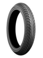 Bridgestone 120/600 R17 E05Z YEK Regen/Soft Preisvergleich