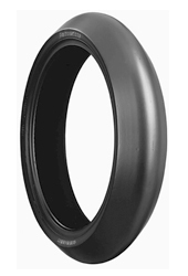 Bridgestone 90/580 R17 R03 Z YDC Soft Preisvergleich