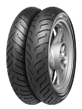 Continental 130/70-17 62H Avenue  M/C