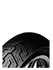 Dunlop 150/80 B16 71H D 401 Elite S/T H/DMWW H/D M/C Preisvergleich