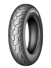 Dunlop 150/80 B16 71H TT D 404 M/C Preisvergleich