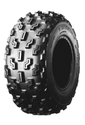 22X7 R10 KT 331 ** Preisvergleich