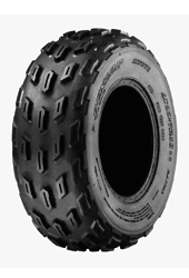 Dunlop 22X7 R10 KT371 ** Preisvergleich