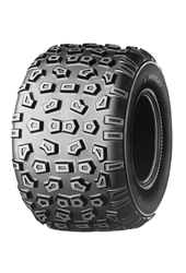 Dunlop 20X10.0p-9 KT577 A