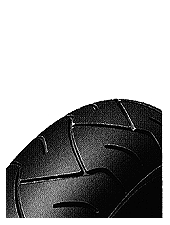 Dunlop 180/55 ZR17 (73W) Sportmax D 252 J M/C Preisvergleich