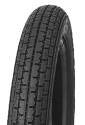 Heidenau 3.00-16 48P TT K 31 RF M/C Preisvergleich