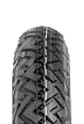 Heidenau 2-16 (20X2.00) 36J TT VRM 087 RF Preisvergleich
