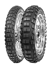 140/80-18 70R MCE Karoo (T) M+S M/C Preisvergleich