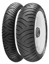 110/70 R17 54H ME Z4 Front M/C Preisvergleich