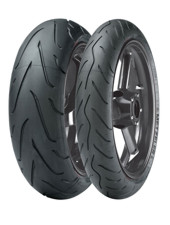 120/70 ZR17 (58W) Sportec M3 E Front M/C Preisvergleich