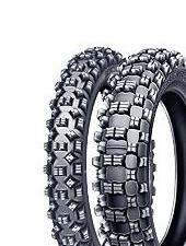 Michelin 130/80-18 TT Cross Competition S12 XC Rear Preisvergleich