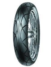 Mitas 130/70-17 62T TT H-15 Preisvergleich