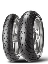 Pirelli 120/70 ZR17 (58W) Angel ST A Front M/C Preisvergleich
