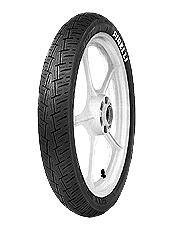 Pirelli 100/90-18 56S City Demo M/C