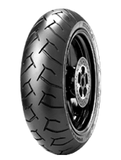 Pirelli 150/70 ZR18 (70W) Diablo M/C