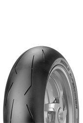 Pirelli 200/55 ZR17 (78W) Diablo Supercorsa SP M/C Preisvergleich
