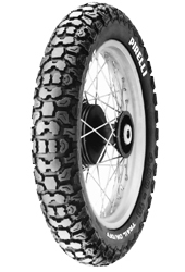 Pirelli 4.00-18 64T TT MT 40 Trail