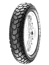 Pirelli 130/80-17 65H MT 60 M/C Preisvergleich