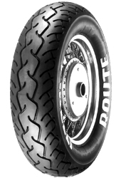 Pirelli 150/90-15 74H MT 66 Route M/C Preisvergleich