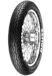 Pirelli 120/90-17 64S TT MT 66 Route Front M/C Preisvergleich
