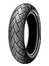 Michelin 130/60-13 53L Pilot ity M/C