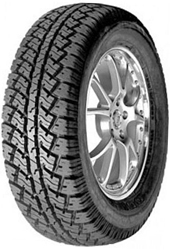 285/60 R18 116T SMT A7