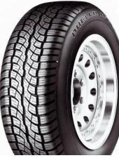 Bridgestone Dueler H/T 687 Toyota RAV4 235/60 R16 100H