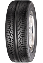 295/30 R22 103Y Iota XL