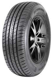 215/65 R16 98H VI-286 HT