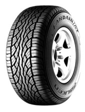 Falken LA/T110 M+S 215/65 R16 98H