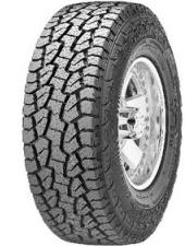 Hankook Dynapro ATM RF10 M+S10PR 245/75 R16 120S